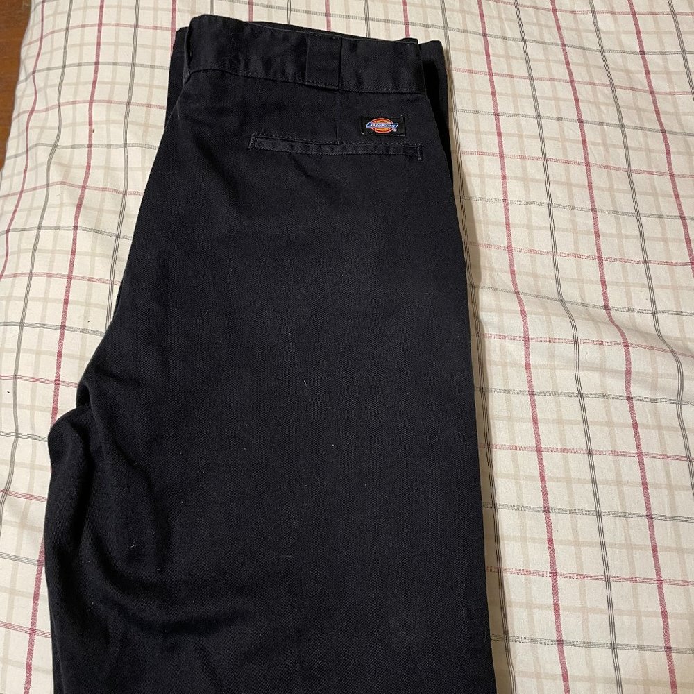 Dickies Pants